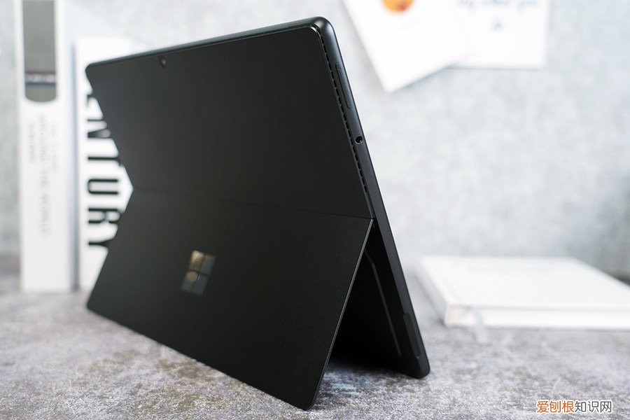 微软Surface Pro 8评测怎么样值得买吗?