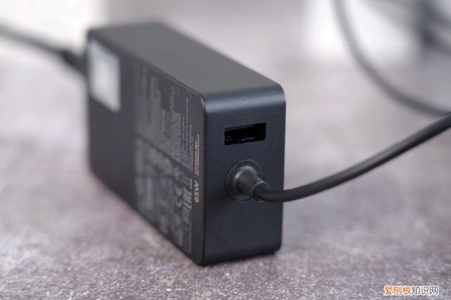 微软Surface Pro 8评测怎么样值得买吗?