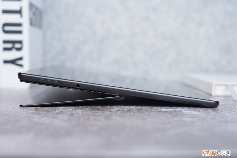 微软Surface Pro 8评测怎么样值得买吗?