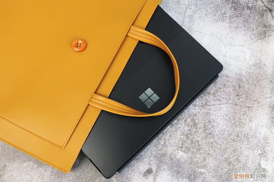 微软Surface Pro 8评测怎么样值得买吗?