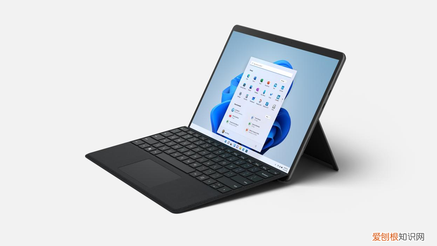 微软Surface Pro 8评测怎么样值得买吗?