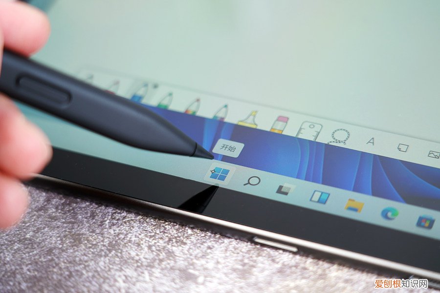 微软Surface Pro 8评测怎么样值得买吗?