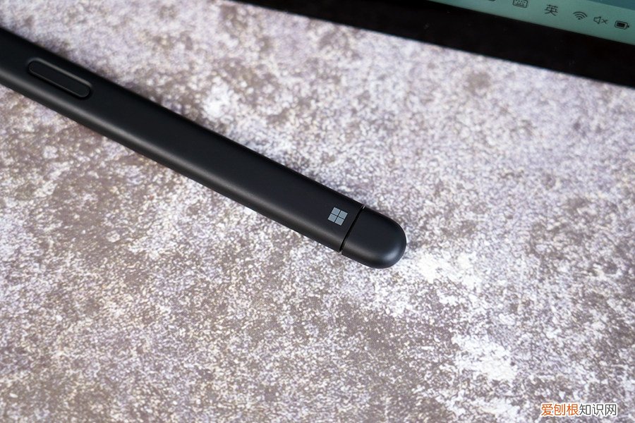 微软Surface Pro 8评测怎么样值得买吗?