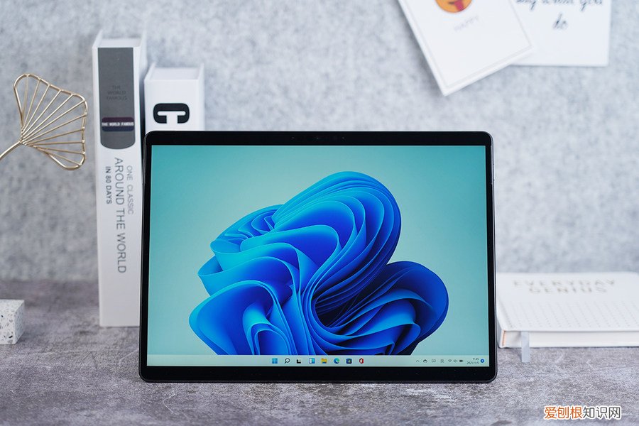 微软Surface Pro 8评测怎么样值得买吗?