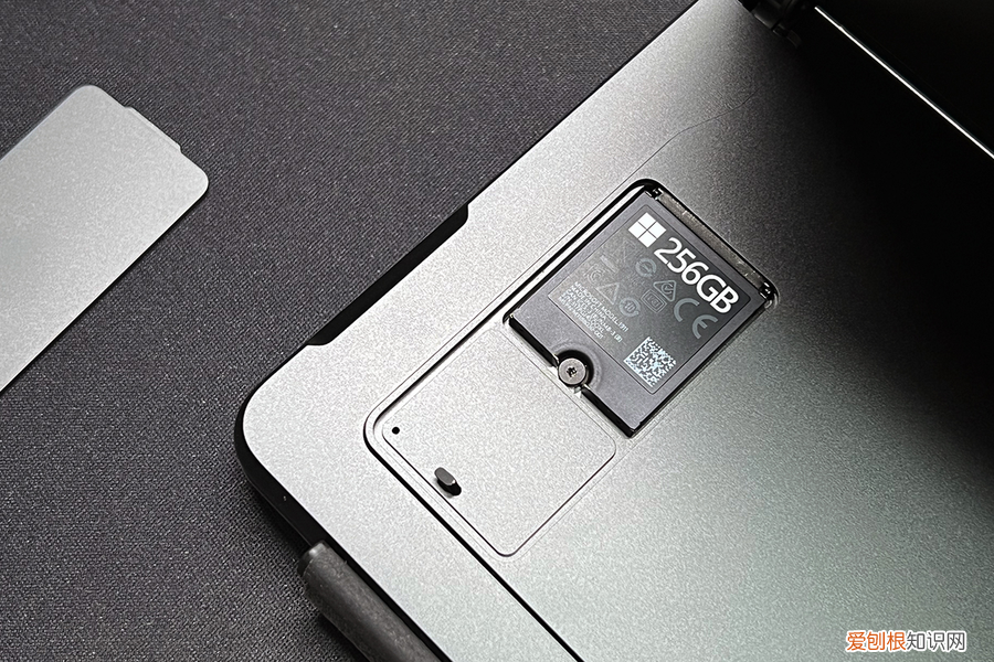 微软Surface Pro 8评测怎么样值得买吗?