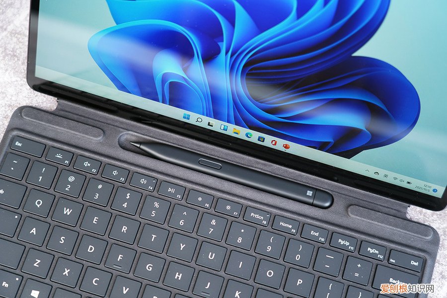 微软Surface Pro 8评测怎么样值得买吗?