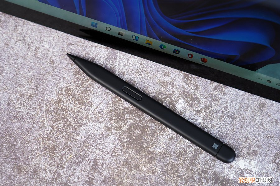 微软Surface Pro 8评测怎么样值得买吗?