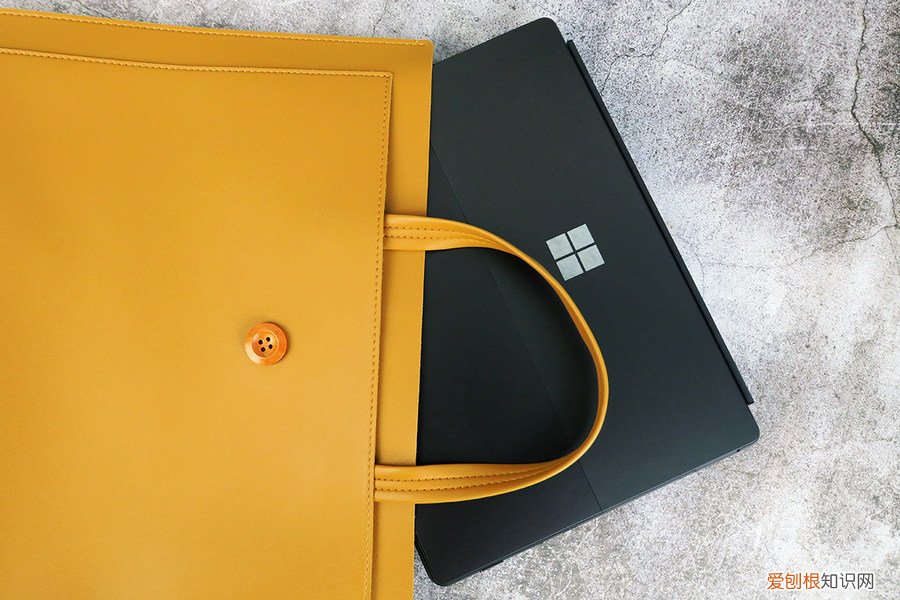 微软Surface Pro 8评测怎么样值得买吗?