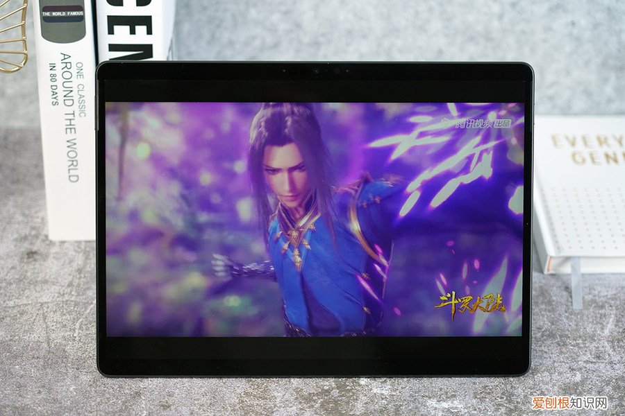 微软Surface Pro 8评测怎么样值得买吗?