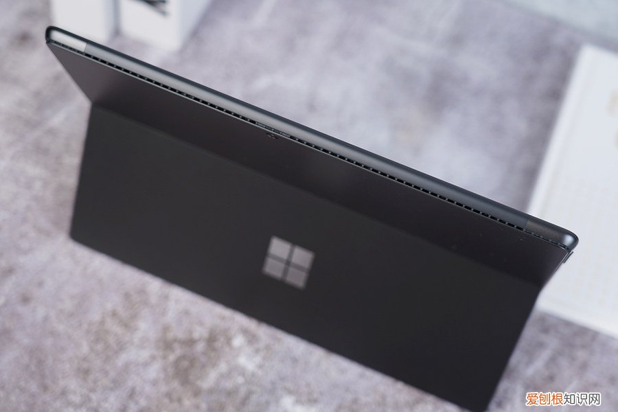 微软Surface Pro 8评测怎么样值得买吗?