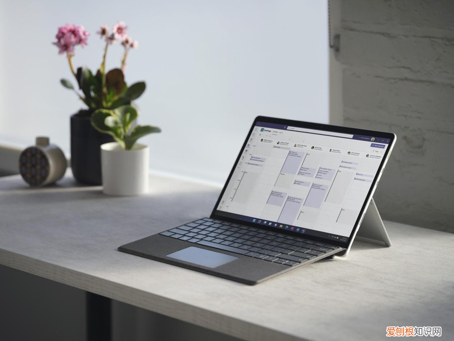 微软Surface Pro 8评测怎么样值得买吗?