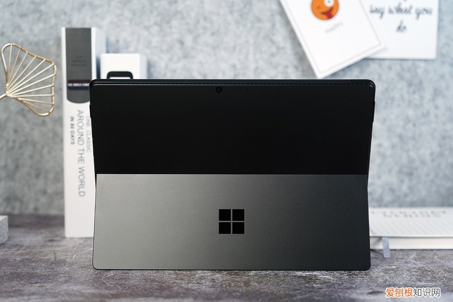 微软Surface Pro 8评测怎么样值得买吗?