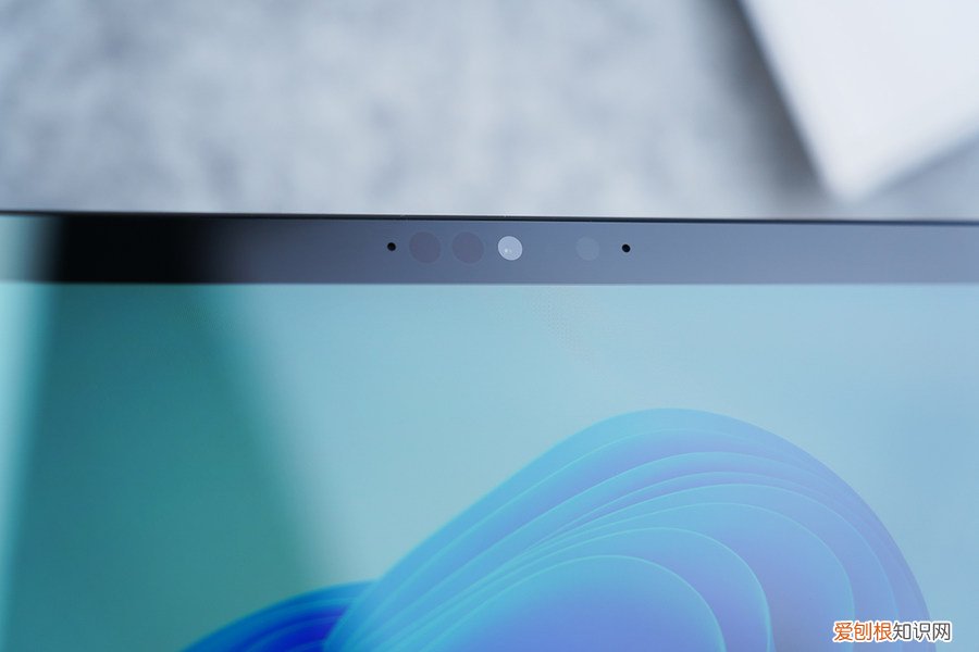 微软Surface Pro 8评测怎么样值得买吗?