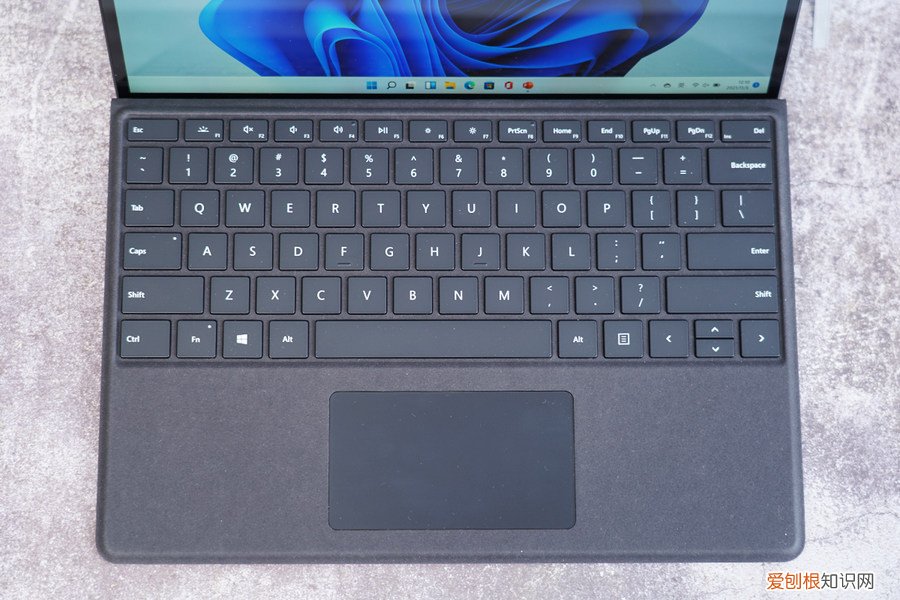 微软Surface Pro 8评测怎么样值得买吗?