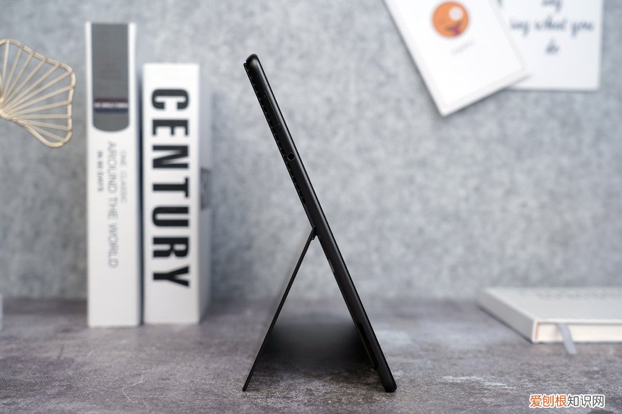 微软Surface Pro 8评测怎么样值得买吗?