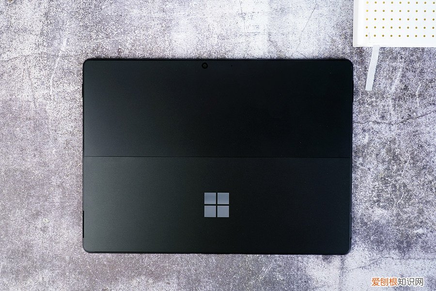 微软Surface Pro 8评测怎么样值得买吗?