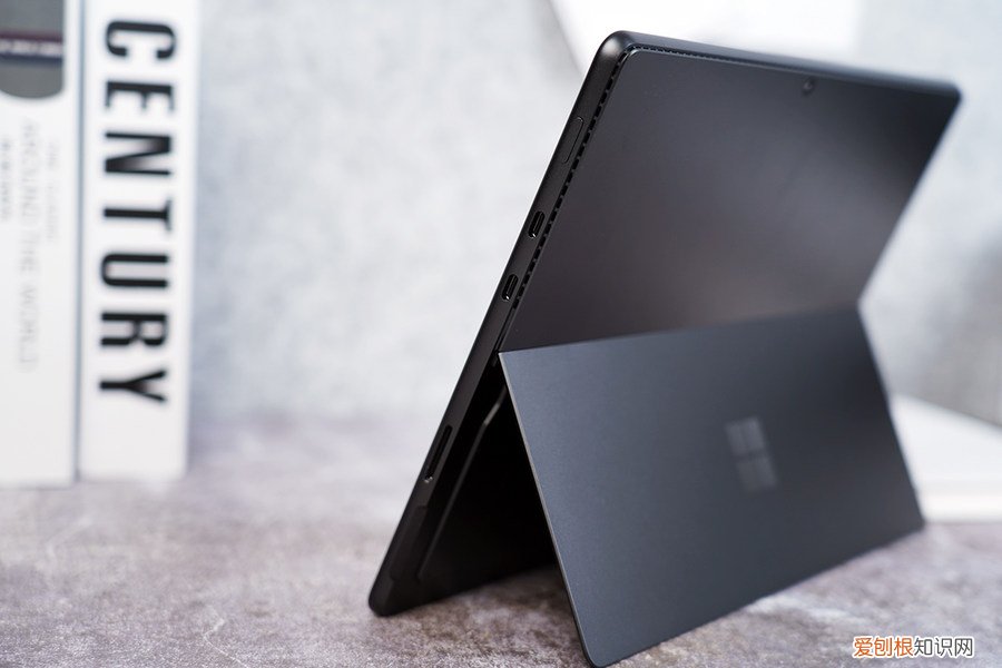 微软Surface Pro 8评测怎么样值得买吗?