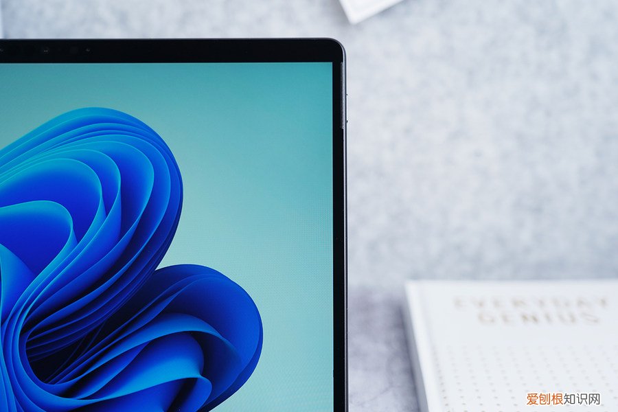 微软Surface Pro 8评测怎么样值得买吗?