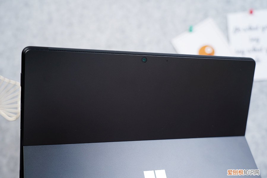 微软Surface Pro 8评测怎么样值得买吗?