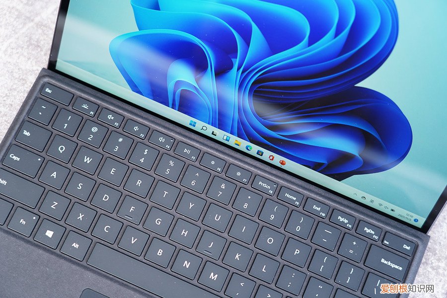 微软Surface Pro 8评测怎么样值得买吗?