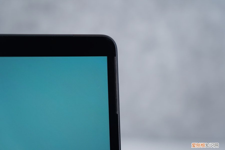 微软Surface Pro 8评测怎么样值得买吗?