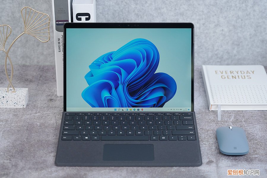 微软Surface Pro 8评测怎么样值得买吗?