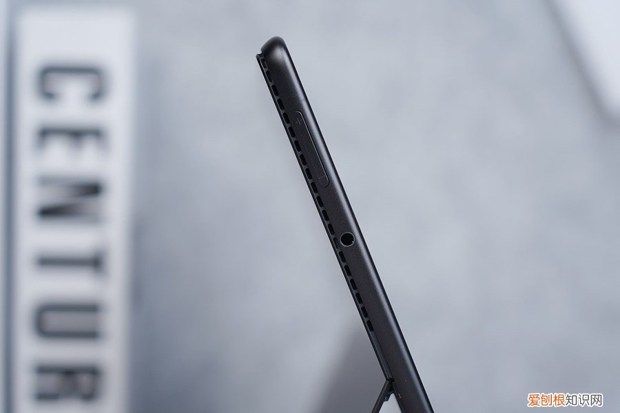 微软Surface Pro 8评测怎么样值得买吗?