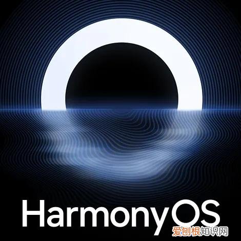 华为mate40保时捷参数配置详细解析,入手评测:为什么那么贵?理由原来这么简单