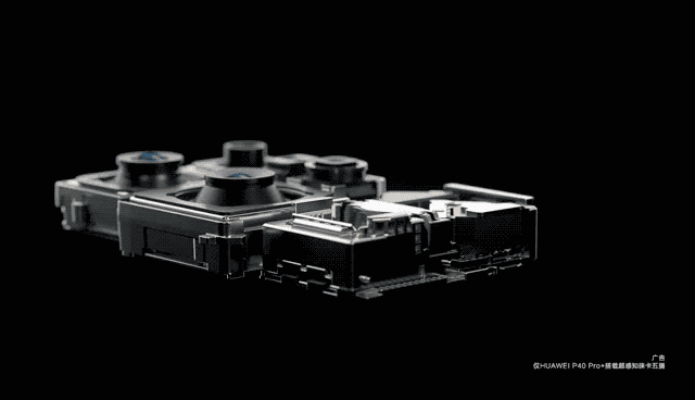 华为mate40保时捷参数配置详细解析,入手评测:为什么那么贵?理由原来这么简单