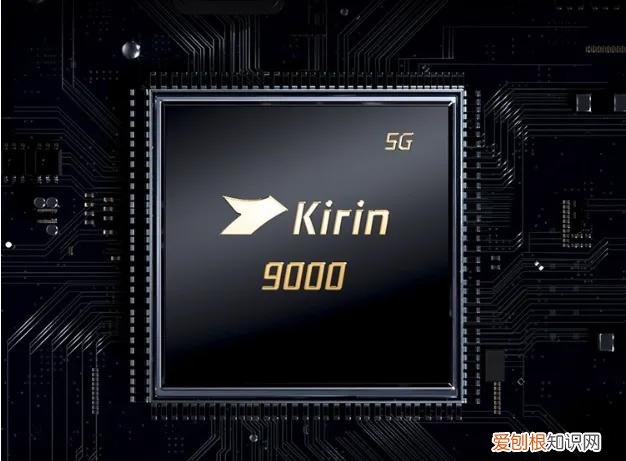 华为mate40保时捷参数配置详细解析,入手评测:为什么那么贵?理由原来这么简单