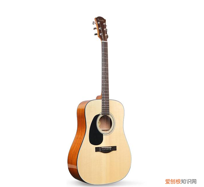 吉他品牌十大排名:最适合初学者的有哪些?看完再决定