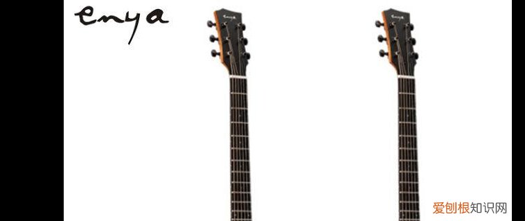 吉他品牌十大排名:最适合初学者的有哪些?看完再决定