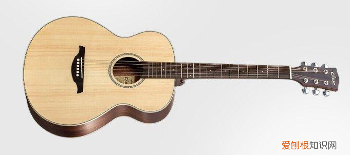 吉他品牌十大排名:最适合初学者的有哪些?看完再决定