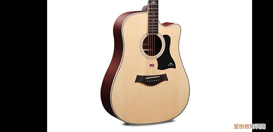 吉他品牌十大排名:最适合初学者的有哪些?看完再决定