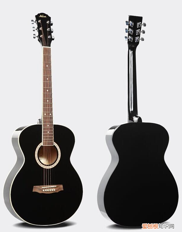 吉他品牌十大排名:最适合初学者的有哪些?看完再决定