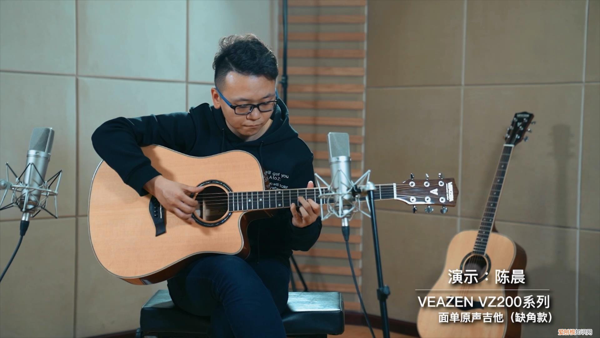 吉他品牌十大排名:最适合初学者的有哪些?看完再决定