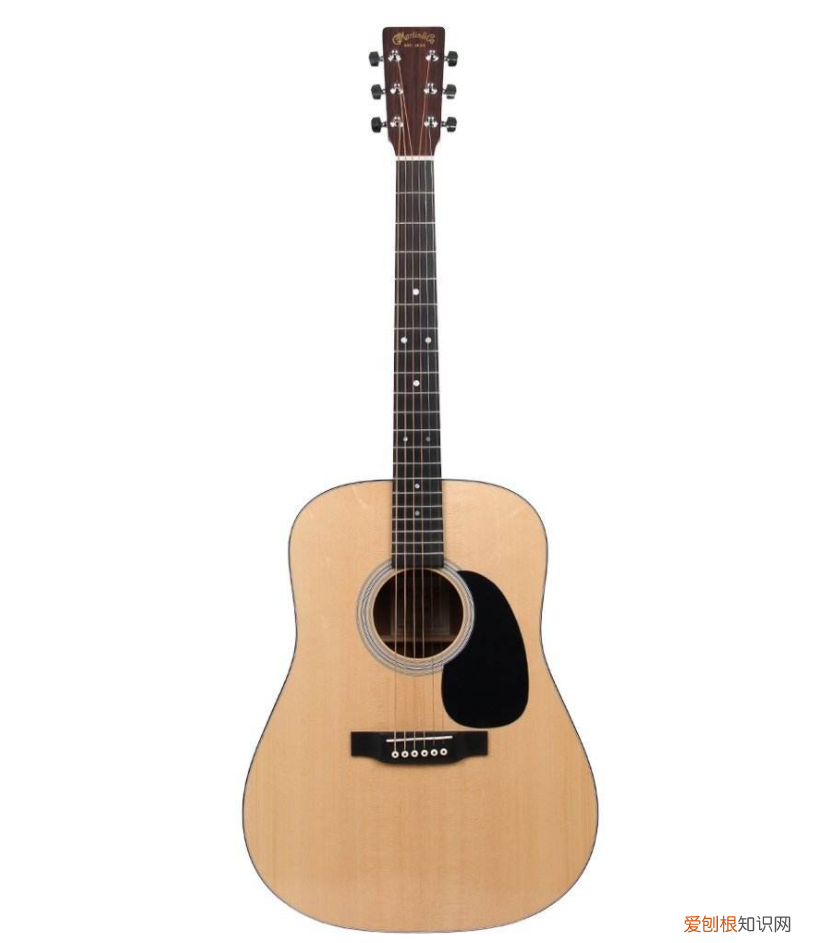 吉他品牌十大排名:最适合初学者的有哪些?看完再决定