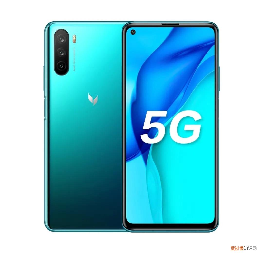 华为麦芒9手机参数配置解析,到底怎么样值不值得买?