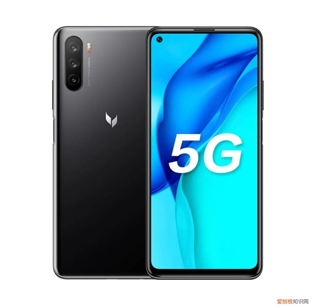 华为麦芒9手机参数配置解析,到底怎么样值不值得买?