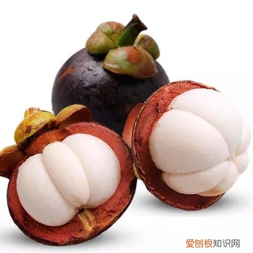 一年四季水果自然成熟时间表