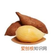 一年四季水果自然成熟时间表