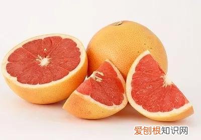 一年四季水果自然成熟时间表