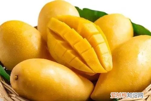 一年四季水果自然成熟时间表