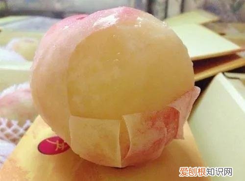 一年四季水果自然成熟时间表