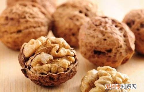 一年四季水果自然成熟时间表