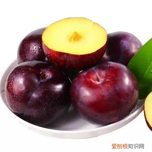 一年四季水果自然成熟时间表