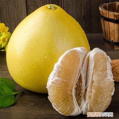 一年四季水果自然成熟时间表