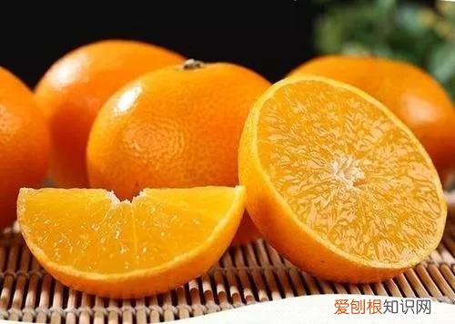 一年四季水果自然成熟时间表