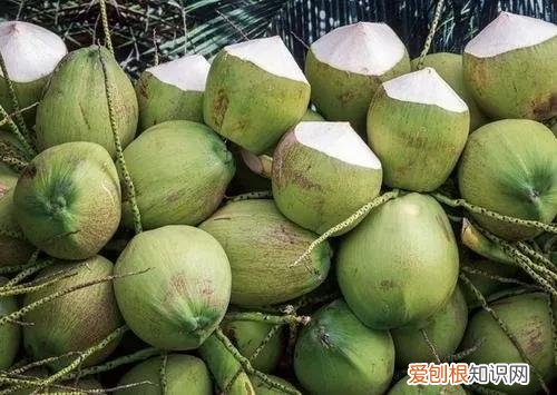 一年四季水果自然成熟时间表