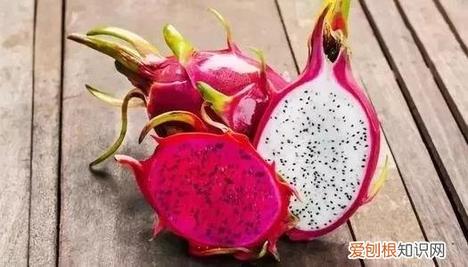 一年四季水果自然成熟时间表